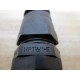 Hummel NPT 12-E Cord Grip (Pack of 3) - New No Box