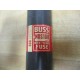 Buss NOS-100 Bussmann Fuse Cross Ref 1DR09 (Pack of 6) - Used