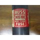 Buss NOS-100 Bussmann Fuse Cross Ref 1DR09 (Pack of 5) - New No Box