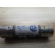 Bussmann FNA-1-810 Fuse FNA1810 Fusetron (Pack of 4) - New No Box