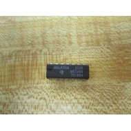 Texas Instruments MC1488 Ic Chip 75188N - New No Box
