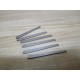 Cleveland Twist Drill 649 H.S. Blade Set 649 (Pack of 6)