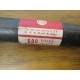 Buss NOS-30 Bussmann Fuse Cross Ref 4XH08 (Pack of 20) - Used