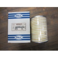 Pall HC8300FKT8H Filter