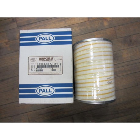 Pall HC8300FKT8H Filter