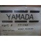 Yamada 771742 Gasket 405080 (Pack of 2)