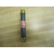 Buss NOS-30 Bussmann Fuse Cross Ref 4XH08 Tested (Pack of 25) - Used