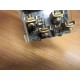Allen Bradley 800T-16HA2KB6AX Selector Switch