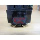 Allen Bradley 800T-16HA2KB6AX Selector Switch