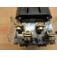 Allen Bradley 800T-16HA2KB6AX Selector Switch - New No Box