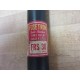 Buss FRS-30 Bussmann Fusetron Fuse FRS30 (Pack of 6) - New No Box