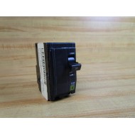 Square D QO-220 Circuit Breaker 20A 2P QO220 (Pack of 2) - New No Box