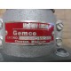 Gemco 1986-1502 Resolver - Used