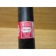 Buss NOS-100 Bussmann Fuse Cross Ref 1DR09