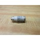 Siemens 25 A Neozed Fuse 25A (Pack of 2) - New No Box