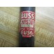 Buss NOS-30 Bussmann Fuse Cross Ref 4XH08 Tested (Pack of 5) - Used