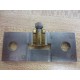 Square D DD250 Overload Relay Heater Element DD250.0