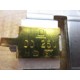 Square D DD250 Overload Relay Heater Element DD250.0