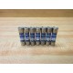 Bussmann FNA-1-810 Fuse FNA1810 Fusetron (Pack of 7) - New No Box