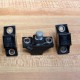 Allen Bradley W32 Overload Relay Heater Element (Pack of 3) - New No Box