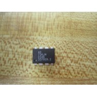 Analog Devices 736JN Integrated Circuit