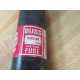 Buss NOS-90 Bussmann Fuse Cross Ref 1DR17 - New No Box