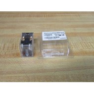 Automation Direct QM2N1-A120 Relay QMN1A120