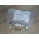 Joslyn Clark 5M-080 1P Contact Kit 85271