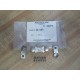 Joslyn Clark 5M-080 1P Contact Kit 85271