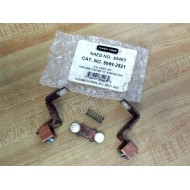 Joslyn Clark 5999-2521 Contactor Contact Kit 85403