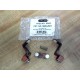 Joslyn Clark 5999-2521 Contactor Contact Kit 85403