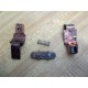 Joslyn Clark 5999-2521 Contactor Contact Kit 85403