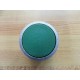 General Electric GE 080PVG Green Button