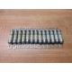International Rectifier A35010 Fuse Link A35010 IOR (Pack of 13) - New No Box