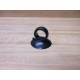 Generic A1230 Suction Cup (Pack of 6) - New No Box