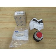 Cutler Hammer Eaton HT8ABR Push Button Switch