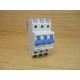 Altech 3DU4L Circuit Breaker 4AMP (Pack of 4)