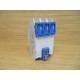 Altech 3DU4L Circuit Breaker 4AMP (Pack of 4)