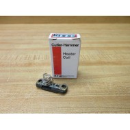 Cutler Hammer H1229 Eaton Heater Coil 1229