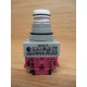Idec ABW401-R Push Button ABW401R