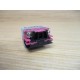 Idec ABW401-R Push Button ABW401R