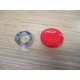 Idec ABW401-R Push Button ABW401R