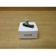 Cutler Hammer H1216 Eaton Heater Coil 1216