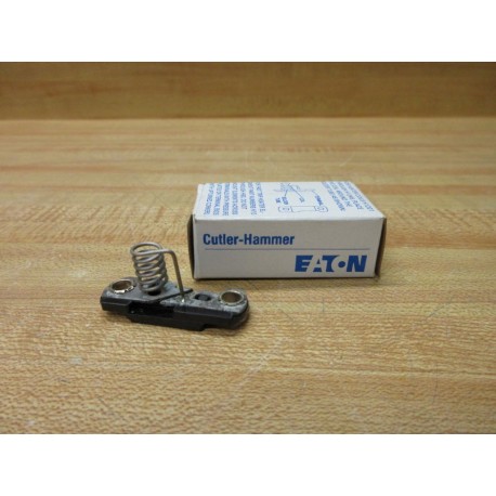 Cutler Hammer H1223 Eaton Heater Coil 1223