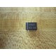 RCA CA082E Ic Chip - New No Box