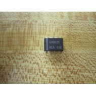 RCA CA082E Ic Chip - New No Box