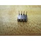 RCA CA082E Ic Chip - New No Box