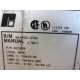 Reliance Electric 62C22B AutoMate Local IO Head 803456-37RD - Used