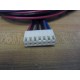 Cal-Comp 59-16870401 Wire Harness 5916870401 - New No Box