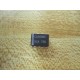 RCA CA3098E Ic Chip - New No Box